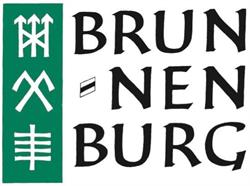 Brunnenburg