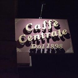 Caffè Centrale - Terracina