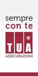 TUA Assicurazioni - Senigallia