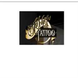 Velvet Tatoo