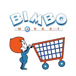 BimboMarket