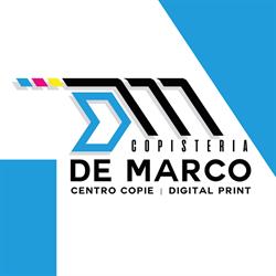 Copisteria De Marco