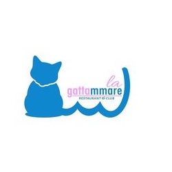 Ristorante La Gattammare