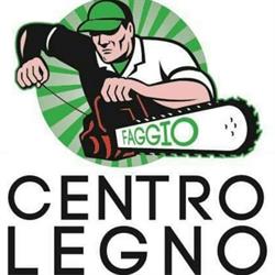 Centro Legno Vimercate