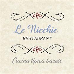 Le Nicchie Ristorante