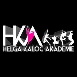 Helga Kaloc Akademie