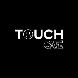 TOUCH CAFÈ