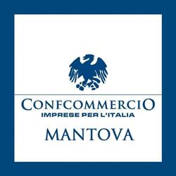 Confcommercio
