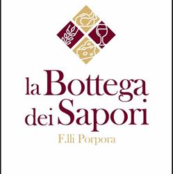 La Bottega dei Sapori