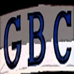 GBC di Mentana
