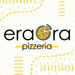 Pizzeria Era Ora