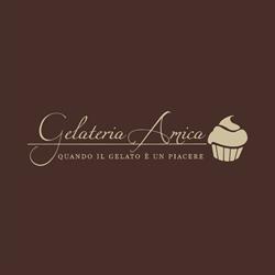 Gelateria Amica