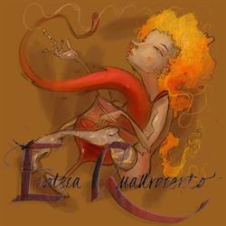 Enoteca Quattrocento