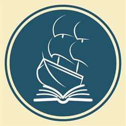 Libreria Velasquez Foggia