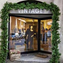 Vintage Lecco
