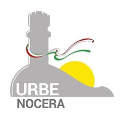 Urbe Nocera