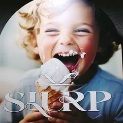 Gelateria Slurp Sanremo