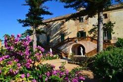 Villa Sant'Isidoro De Cordova