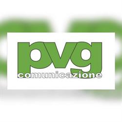 Pvgcomunicazione