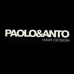 Paolo&Anto Hair Design