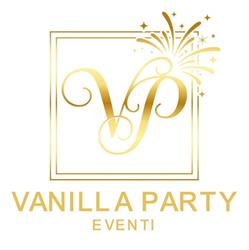 Vanilla Party