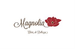Magnolia, Elisir di Bellezza - Latina