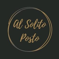 Al Solito Posto Bar