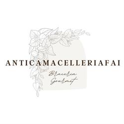 Antica Macelleria Fai