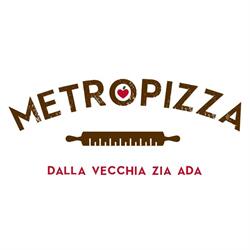 Metropizza