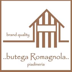 Piadineria Butega Romagnola Correggio