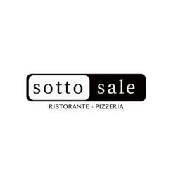 Sotto Sale