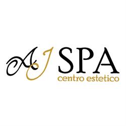 AJ SPA - Ferrara