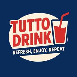 TuttoDrink