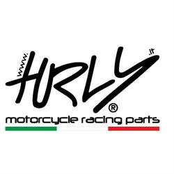 Hurly