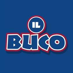 Il Buco