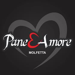 Pane & Amore