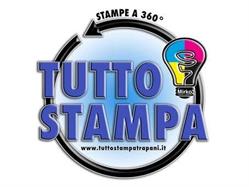 Tutto Stampa