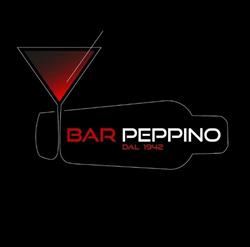 Bar Peppino