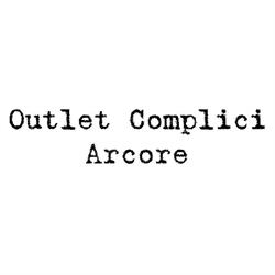 Outlet Complici Arcore