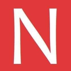 Nonsolonoi Altromercato Casalmaggiore