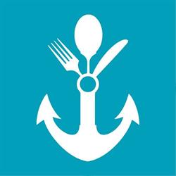 Risto Pescheria Mare in Tavola