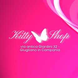 Kitty Shop Giugliano