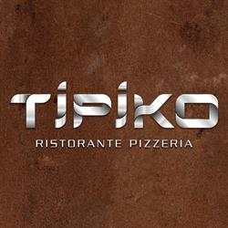 Tipiko Ristorante Pizzeria