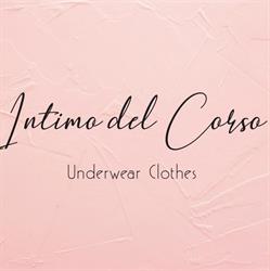 Intimo del Corso