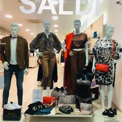 Mediterraneo Moda