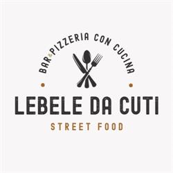 Lebele Da Cuti