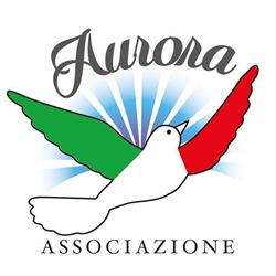 Associazione Aurora Sesto san Giovanni