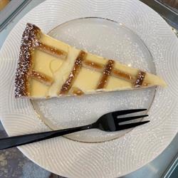 LOL CAFE' Frattamaggiore