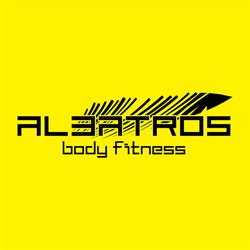 Albatros Body Fitness