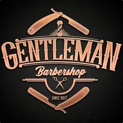Gentleman Barber Shop Terlizzi
